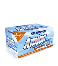 Amino Synergy