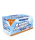 Amino Synergy
