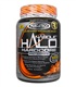 Anabolic Halo