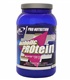 Anabolic Protein