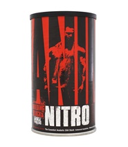 Animal Nitro