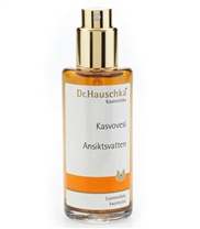 Ansiktsvatten Normal, Kroppsv�rd & Sk�nhet - Dr Hauschka