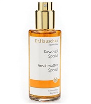 Ansiktsvatten Special, Kroppsv�rd & Sk�nhet - Dr Hauschka