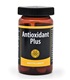 Antioxidant plus