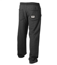 X sweatpant