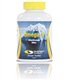 Arctic Omega-3