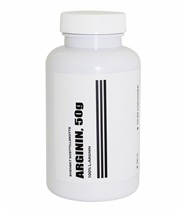 Arginin