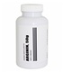Arginin