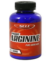 Arginine