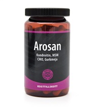 Arosan