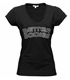 Aspen rough tee