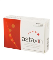 Astaxin