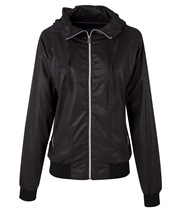 Astrid jacket