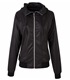 Astrid jacket