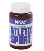 Atletix Sport