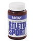Atletix Sport