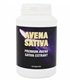 Avena Sativa
