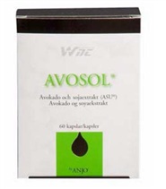Avosol