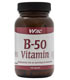 B-50 Vitamin