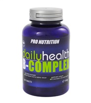 B-Complex