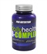 B-Complex
