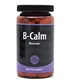 B Calm