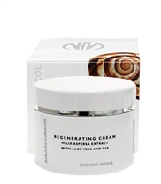 Baba de Caracol Day & night, Kroppsv�rd & Sk�nhet - Scandinavian Beauty