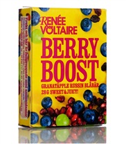 Berry Boost, H�lsokost - Renee Voltaire