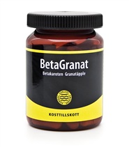 BetaGranat