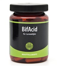 BifAcid