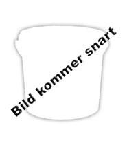 Chromium Picolinate
