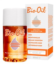 Bio-Oil, Kroppsv�rd & Sk�nhet - Cederroth