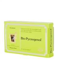 Bio-Pycnogenol