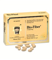 Bio-Fiber