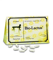 Bio-Lactus