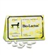 Bio-Lactus
