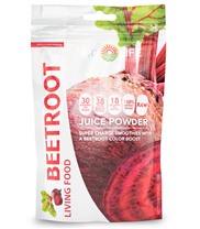 Bio-Life Beetroot Powder