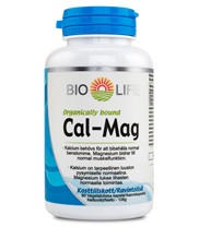 Bio-Life Cal-Mag