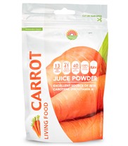 Bio-Life Carrot Root Powder