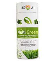 Bio-Life Multi Greens