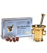 Bio-Marin Plus