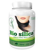 Bio Silica