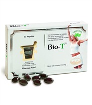 Bio-T