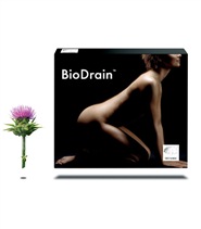 BioDrain