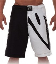 Boardshorts, Sport & tr�ning - Dcore