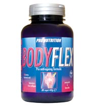 Body Flex