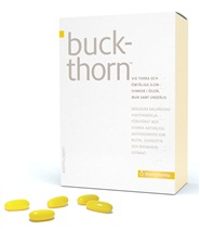 Buckthorn