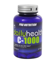 C-1000