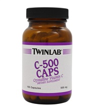 C-500