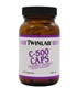 C-500